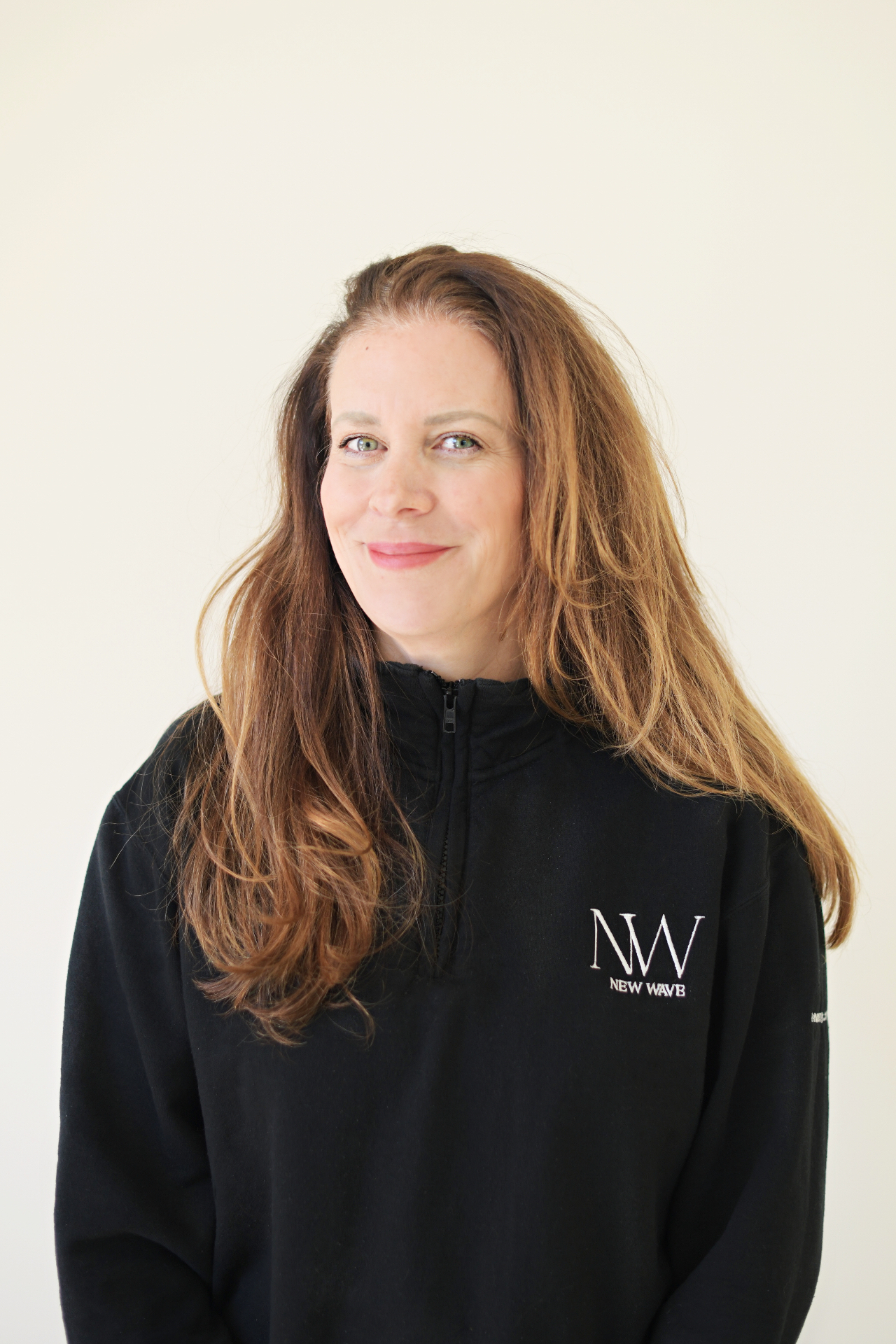 Kerry O'Duibhir, Cofounder