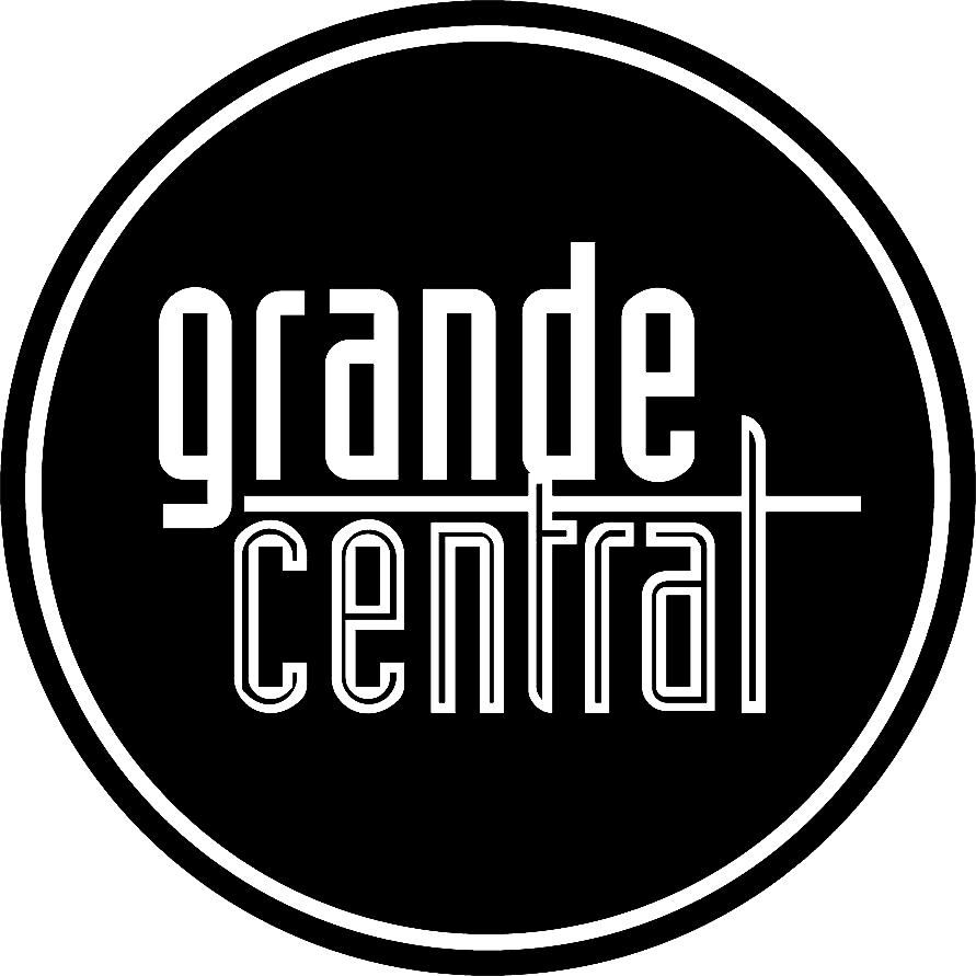 Grande Central