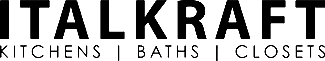 Italkraft
